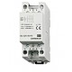 Contactor modular (2UH) 25A 4ND 230VAC #BZ326461ME